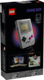LEGO 72046 SUPER MARIO - GAME BOY