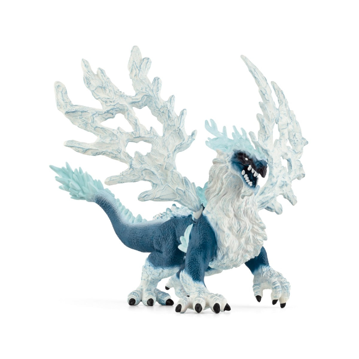 SCHLEICH - ICE DRAGON - Toyworld Frankston