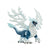 SCHLEICH - ICE DRAGON - Toyworld Frankston