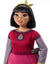 DISNEY WISH DAHLIA OF ROSAS FASHION DOLL