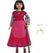 DISNEY WISH DAHLIA OF ROSAS FASHION DOLL