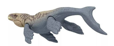 JURASSIC WORLD DANGER PACK - DAKOSAURUS - DINO TRACKER  FIGURE - Toyworld Frankston