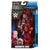 WWE ELITE FIGURE - SERIES 104 - DAKOTA KAI - Toyworld Frankston