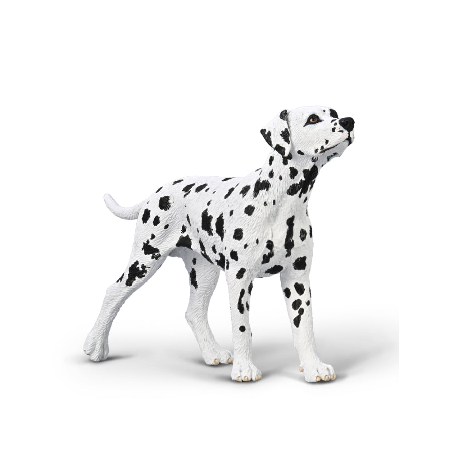 COLLECTA - DALMATIAN