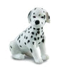 COLLECTA - DALMATIAN PUPPY