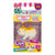 LITTLE LIVE PETS - NEEDEES CANDY ASSORTMENT SINGLE FIGURE