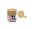 TAMIYA ACRYLIC PAINT MINI XF-78 WOODEN DECK TAN - Toyworld Frankston