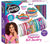 CRA Z ART - SHIMMER N SPARKLE - DIAMOND ART JEWELLERY