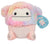SQUISHMALLOW 7.5 INCH - DIANE