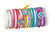 CRA Z ART - SHIMMER N SPARKLE - DIAMOND ART JEWELLERY