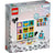 LEGO 43221 DISNEY - 100 YEARS OF DISNEY ANIMATION ICONS