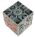 RUBIKS DISNEY CUBE