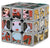 RUBIKS DISNEY CUBE