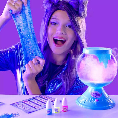 SO MAGIC MAGICAL POTION MAKER