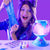 SO MAGIC MAGICAL POTION MAKER