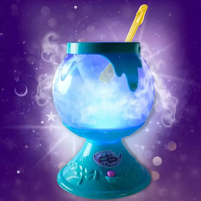 SO MAGIC MAGICAL POTION MAKER