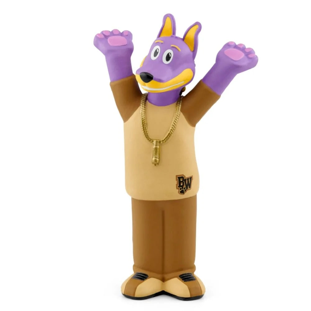 TONIES - AUDIO CHARACTER FOR TONIEBOX -  DOGGYLAND - Toyworld Frankston