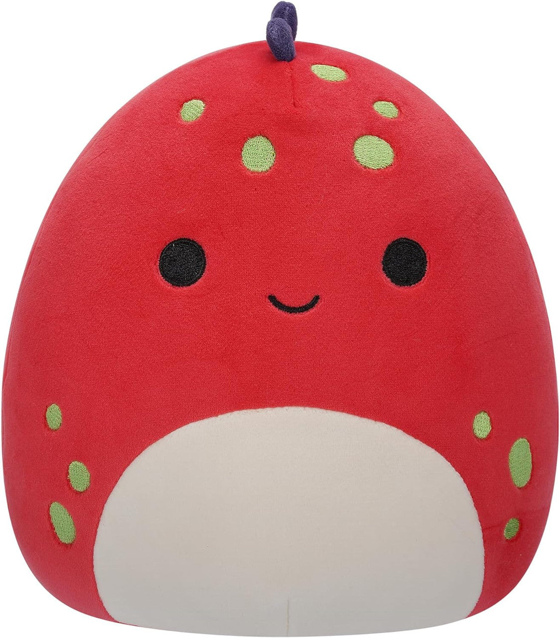SQUISHMALLOW 7.5 INCH - DOLAN - Toyworld Frankston