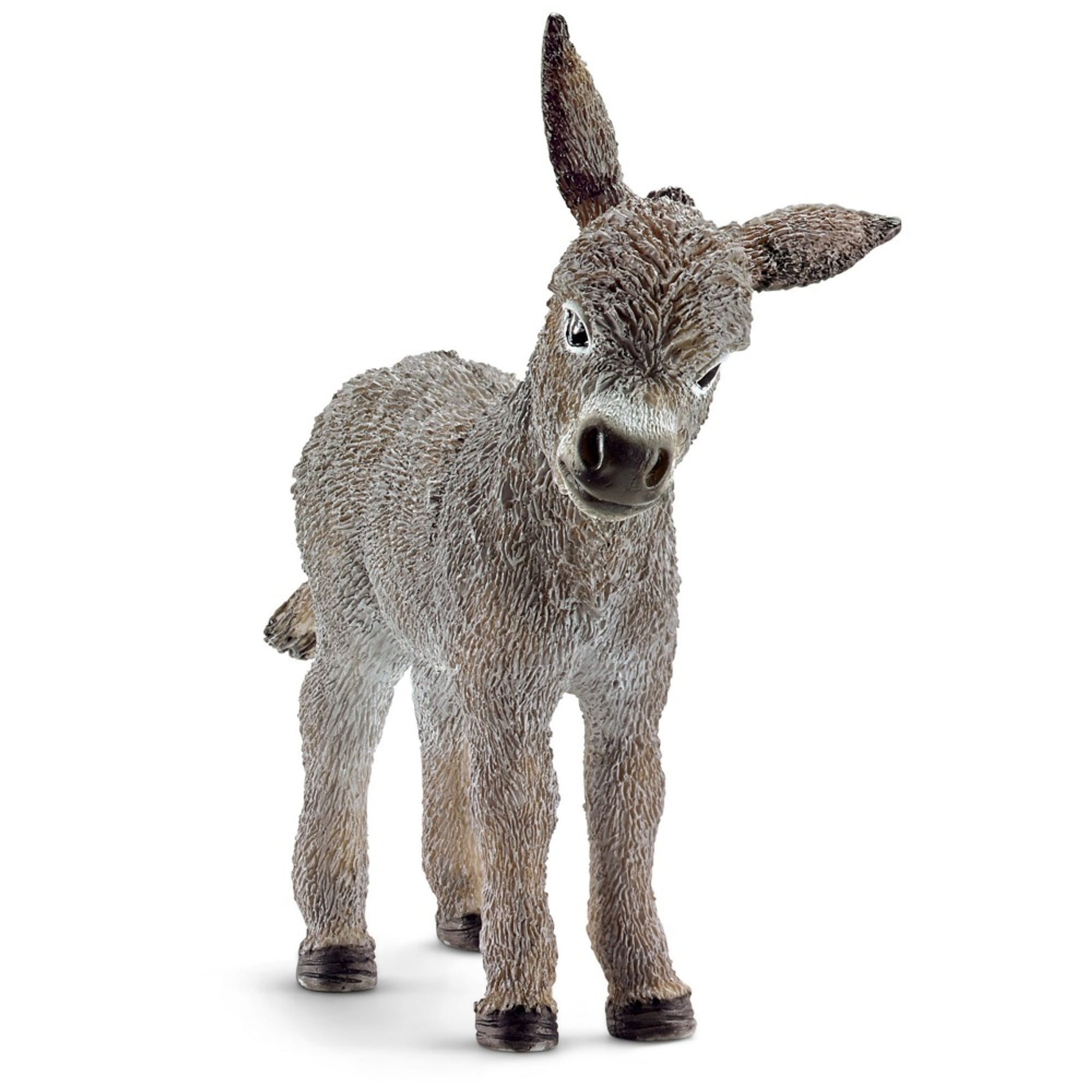 SCHLEICH - DONKEY FOAL