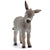 SCHLEICH - DONKEY FOAL