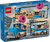 LEGO CITY 60452 DONUT TRUCK - Toyworld Frankston