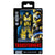 TRANSFORMERS GENERATIONS - STUDIO SERIES B-127/BUMBLEBEE - Toyworld Frankston