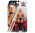 WWE BASIC FIGURE SERIES #145 LUDWIG KAISER ACTION FIGURE