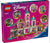 LEGO 43267 DISNEY - PRINCESS CASTLE AND ROYAL PETS