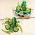 LEGO 71779 NINJAGO - LLOYD'S DRAGON POWER SPINJITZU SPIN - Toyworld Frankston