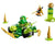 LEGO 71779 NINJAGO - LLOYD'S DRAGON POWER SPINJITZU SPIN - Toyworld Frankston