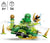LEGO 71779 NINJAGO - LLOYD'S DRAGON POWER SPINJITZU SPIN - Toyworld Frankston
