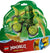 LEGO 71779 NINJAGO - LLOYD'S DRAGON POWER SPINJITZU SPIN - Toyworld Frankston