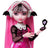 MONSTER HIGH SKULLTIMATE SECRETS: FEAR IDESCENT - DRACULAURA