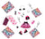MONSTER HIGH SKULLTIMATE SECRETS: FEAR IDESCENT - DRACULAURA