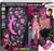 MONSTER HIGH - DRACULAURA - GORE-GANIZER