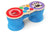 BABY EINSTEIN HAPE UPBEAT TUNES MAGIC TOUCH DRUM - Toyworld Frankston