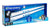DISCOVERY - DIGITAL DRUMSTICKS - Toyworld Frankston