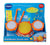 VTECH KIDIBEATS DRUM SET