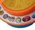 VTECH KIDIBEATS DRUM SET