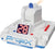 PROJEX DUCK ARCADE MOVING TARGET GAME
