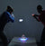 PROJEX DUCK ARCADE MOVING TARGET GAME