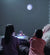 PROJEX DUCK ARCADE MOVING TARGET GAME
