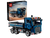 LEGO TECHNIC 42203 TIPPING DUMP TRUCK - Toyworld Frankston