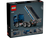LEGO TECHNIC 42203 TIPPING DUMP TRUCK - Toyworld Frankston