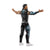 WWE BASIC FIGURE SERIES #157 JEY USO