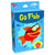 GO FISH