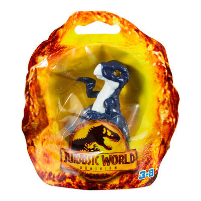 JURRASIC WORLD - BABY DINO - ANKY - Toyworld Frankston