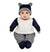 BABY DOLL - LEE - Toyworld Frankston