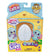 LITTLE LIVE PETS SURPRISE CHIC S4 SINGLE PACK BLUE