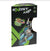 EXOST JUMP STUNT PACK SUV 2